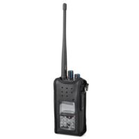 HD1_Radio_Case_1 HD1_Radio_Case_1